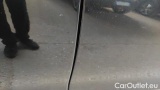  Alfa Romeo   STELVIO 2.0 Turbo Benzina 280CV Veloce AT8 Q4 #38