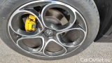  Alfa Romeo   STELVIO 2.0 Turbo Benzina 280CV Veloce AT8 Q4 #39