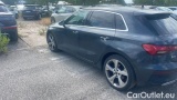  Audi  A3 35 TDI S tronic Business Advanced S.Back #3