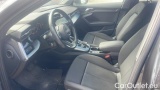  Audi  A3 35 TDI S tronic Business Advanced S.Back #5