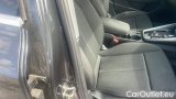  Audi  A3 35 TDI S tronic Business Advanced S.Back #6