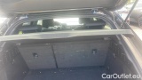  Audi  A3 35 TDI S tronic Business Advanced S.Back #10