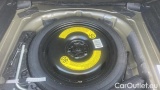  Audi  A3 35 TDI S tronic Business Advanced S.Back #11