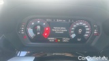  Audi  A3 35 TDI S tronic Business Advanced S.Back #12