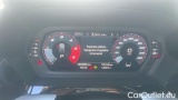  Audi  A3 35 TDI S tronic Business Advanced S.Back #13