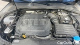  Audi  A3 35 TDI S tronic Business Advanced S.Back #15