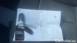  Audi  A3 35 TDI S tronic Business Advanced S.Back #17