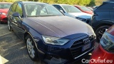  Audi  A4 2.0 40 TDI BUSINESS S TRONIC #2