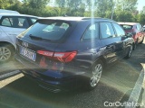  Audi  A4 2.0 40 TDI BUSINESS S TRONIC #3