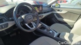  Audi  A4 2.0 40 TDI BUSINESS S TRONIC #5