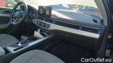  Audi  A4 2.0 40 TDI BUSINESS S TRONIC #6