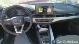  Audi  A4 2.0 40 TDI BUSINESS S TRONIC #7