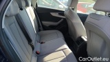  Audi  A4 2.0 40 TDI BUSINESS S TRONIC #8