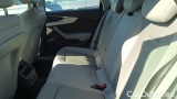  Audi  A4 2.0 40 TDI BUSINESS S TRONIC #9