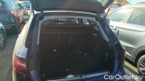  Audi  A4 2.0 40 TDI BUSINESS S TRONIC #10
