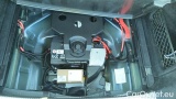  Audi  A4 2.0 40 TDI BUSINESS S TRONIC #11