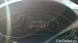 Audi  A4 2.0 40 TDI BUSINESS S TRONIC #12