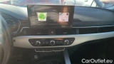  Audi  A4 2.0 40 TDI BUSINESS S TRONIC #13