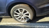  Audi  A4 2.0 40 TDI BUSINESS S TRONIC #14