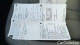  Audi  A4 2.0 40 TDI BUSINESS S TRONIC #16