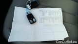  Audi  A4 2.0 40 TDI BUSINESS S TRONIC #17