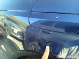  Audi  A4 2.0 40 TDI BUSINESS S TRONIC #18