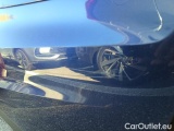  Audi  A4 2.0 40 TDI BUSINESS S TRONIC #19