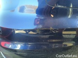  Audi  A4 2.0 40 TDI BUSINESS S TRONIC #20