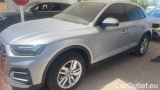  Audi  Q5 50 TFSI e Business quattro S tronic 