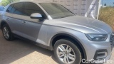  Audi  Q5 50 TFSI e Business quattro S tronic #2
