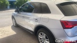  Audi  Q5 50 TFSI e Business quattro S tronic #3