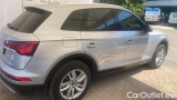  Audi  Q5 50 TFSI e Business quattro S tronic #4
