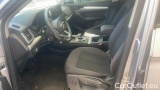  Audi  Q5 50 TFSI e Business quattro S tronic #5