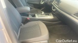  Audi  Q5 50 TFSI e Business quattro S tronic #6