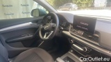  Audi  Q5 50 TFSI e Business quattro S tronic #7