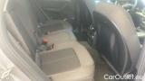  Audi  Q5 50 TFSI e Business quattro S tronic #8