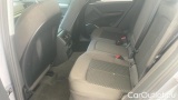  Audi  Q5 50 TFSI e Business quattro S tronic #9