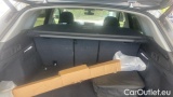  Audi  Q5 50 TFSI e Business quattro S tronic #11