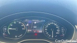  Audi  Q5 50 TFSI e Business quattro S tronic #12