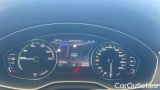  Audi  Q5 50 TFSI e Business quattro S tronic #13