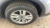  Audi  Q5 50 TFSI e Business quattro S tronic #14