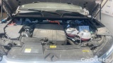  Audi  Q5 50 TFSI e Business quattro S tronic #15