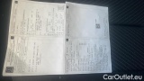  Audi  Q5 50 TFSI e Business quattro S tronic #16