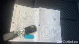 Audi  Q5 50 TFSI e Business quattro S tronic #17