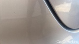  Audi  Q5 50 TFSI e Business quattro S tronic #18
