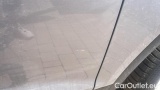  Audi  Q5 50 TFSI e Business quattro S tronic #19