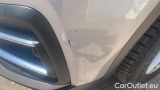  Audi  Q5 50 TFSI e Business quattro S tronic #20