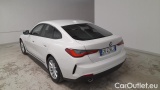 Bmw  Serie 4 Gran Coupe 2.0 420D SPORT AUTO MH48V #3