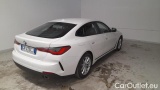  Bmw  Serie 4 Gran Coupe 2.0 420D SPORT AUTO MH48V #4