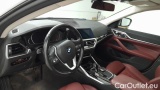  Bmw  Serie 4 Gran Coupe 2.0 420D SPORT AUTO MH48V #6